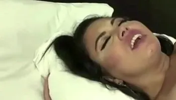 Pakistani actress Sheeza Butt blue film leaked hardcore sex