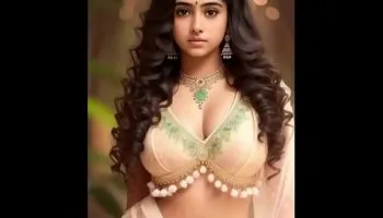 Indian Pussy Fucked Hard