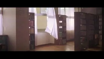 Japanese Girl Gets Dirty And Wild