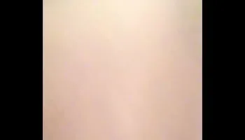 Horny Virgin Pussy Craves Hardcore Fucking