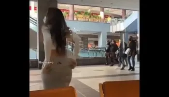 Hot Celebrities Get Fucked Hard