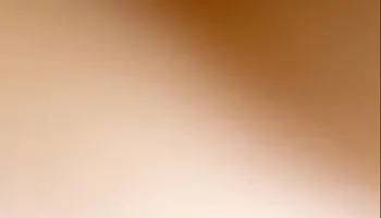 Intense Hardcore Homemade Sex with Indiana Couple