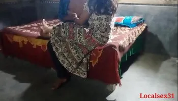 Local Desi Indian Girls Sex Official Video