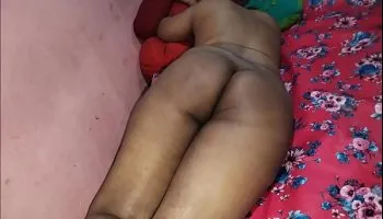Nepali Indian Desi Bhabhi full hard sex with husband